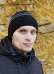 Maksim, 39, Cherkasy