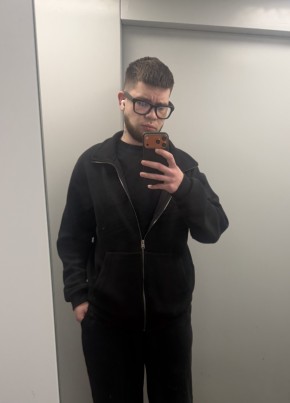 Тим