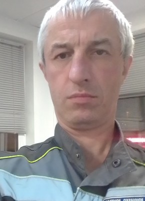 Виталий, 49, Россия, Полевской