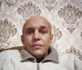 Алексей, 42 года, Қашыр