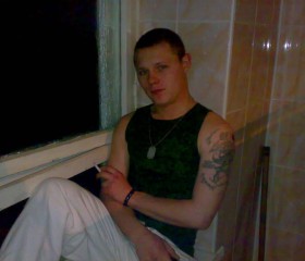 Николай, 34 года, Сеченово