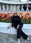 Milla, 39  , Moscow