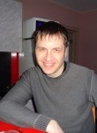 александр, 39 лет, Новосибирский Академгородок