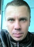 Игорь, 44 года, Евпатория