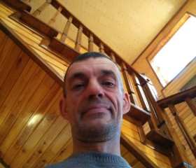 Виталий, 53 года, Орск