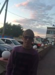 Andrey, 31, Tayshet