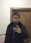 Марат, 28 лет, Астана