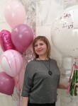 Марина, 49 лет, Тольятти