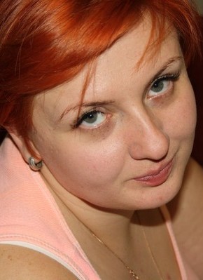 Катерина, 38, Россия, Ставрополь