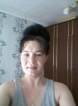 Валерия, 36 лет, Оренбург