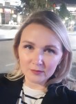 Екатерина, 41 год, Краснодар