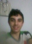 Muhammed, 21 год, Fethiye
