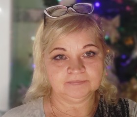 Alla, 57, Yekaterinburg