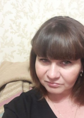 Julia, 43, Россия, Москва