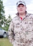 Aleksey, 45 лет, Верхняя Пышма