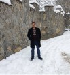 Huseyn