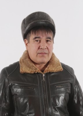 Юрий, 56, Россия, Звенигово
