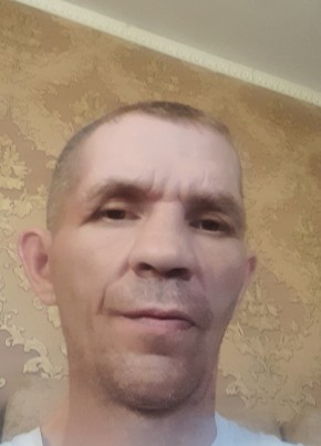 Денис, 45, Россия, Новокузнецк