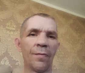 Денис, 45 лет, Новокузнецк