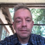 Big Daddy, 51  , East Ridge