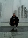 Александр, 45 лет