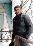Harut Araqelyan, 26 лет, Москва