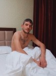 Ivan, 39 лет, Борзя