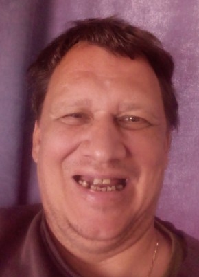 стас