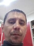 Рауль, 39 лет, Москва