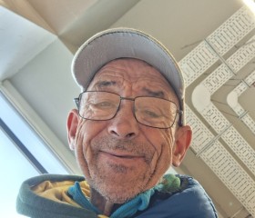 Joaquim lamas, 57, Coimbra