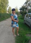 Анжелика, 51 год, Торжок