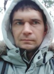 DENi, 39 лет, Tallinn
