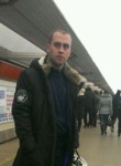 Иван, 23 года