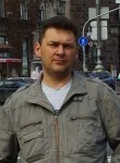 Дмитрий, 54 года, Донецьк