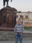 Виктор, 39 лет, Барнаул