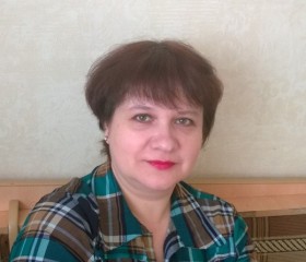 Алена, 48 лет, Челябинск