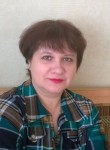 Алена, 48 лет, Челябинск