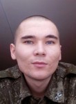 Руслан, 30 лет, Нововоронеж