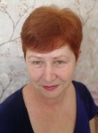 Zukhra, 74, Ufa