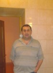 Вахид, 49 лет, Парголово