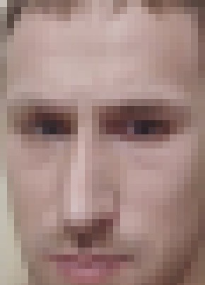 Sasha Aleksandr, 33, Belarus, Skidal