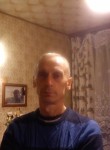 Игорь, 58 лет, Таганрог