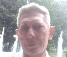 Александр, 57 лет, Лермонтов