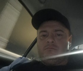 Denis, 38, Lopatinskij