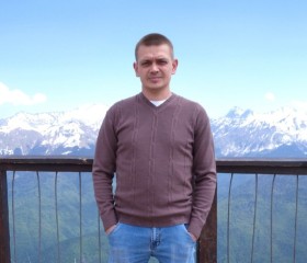 Андрей, 41 год, Нурлат