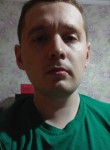 Николай, 29 лет, Чебоксары