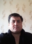 Борис, 46 лет, Тольятти