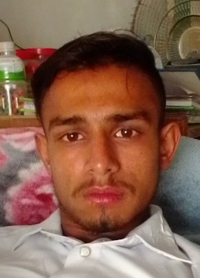 KHALIQ MALIK, 21, پاکستان, راولپنڈی