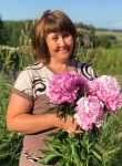 Валентина, 50 лет, Северо-Енисейский