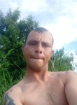 Aleksandr, 37  , Alchevsk